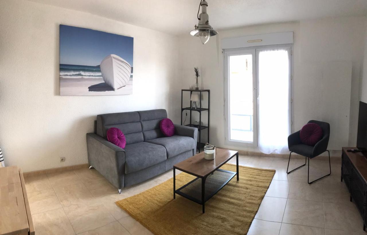 Saint Martin Appartement Duplex Proximite Immediate Mer & Commerces Bréhal Εξωτερικό φωτογραφία
